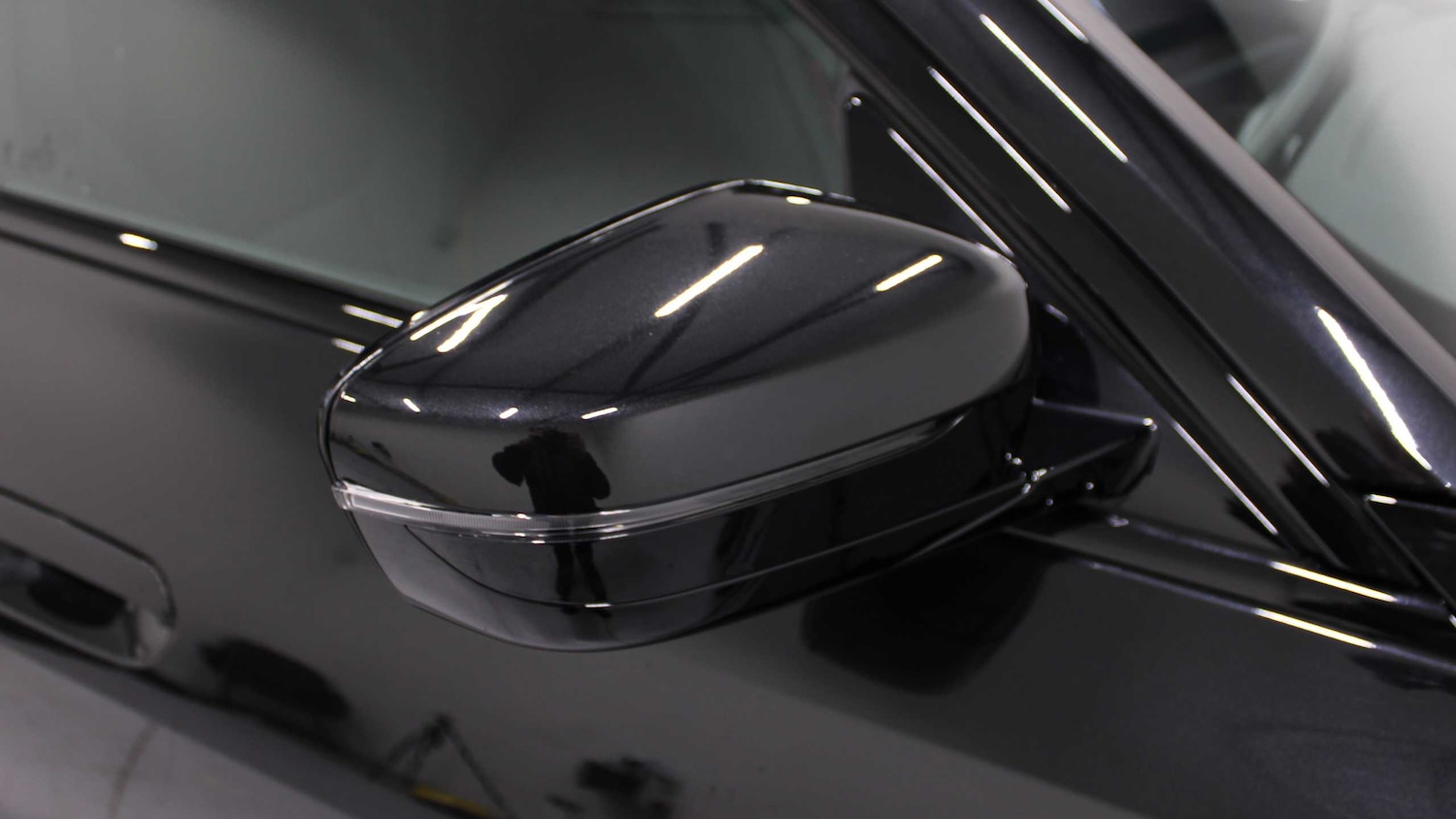 Used BMW i4 2025 for sale - 77601276: Photo 33