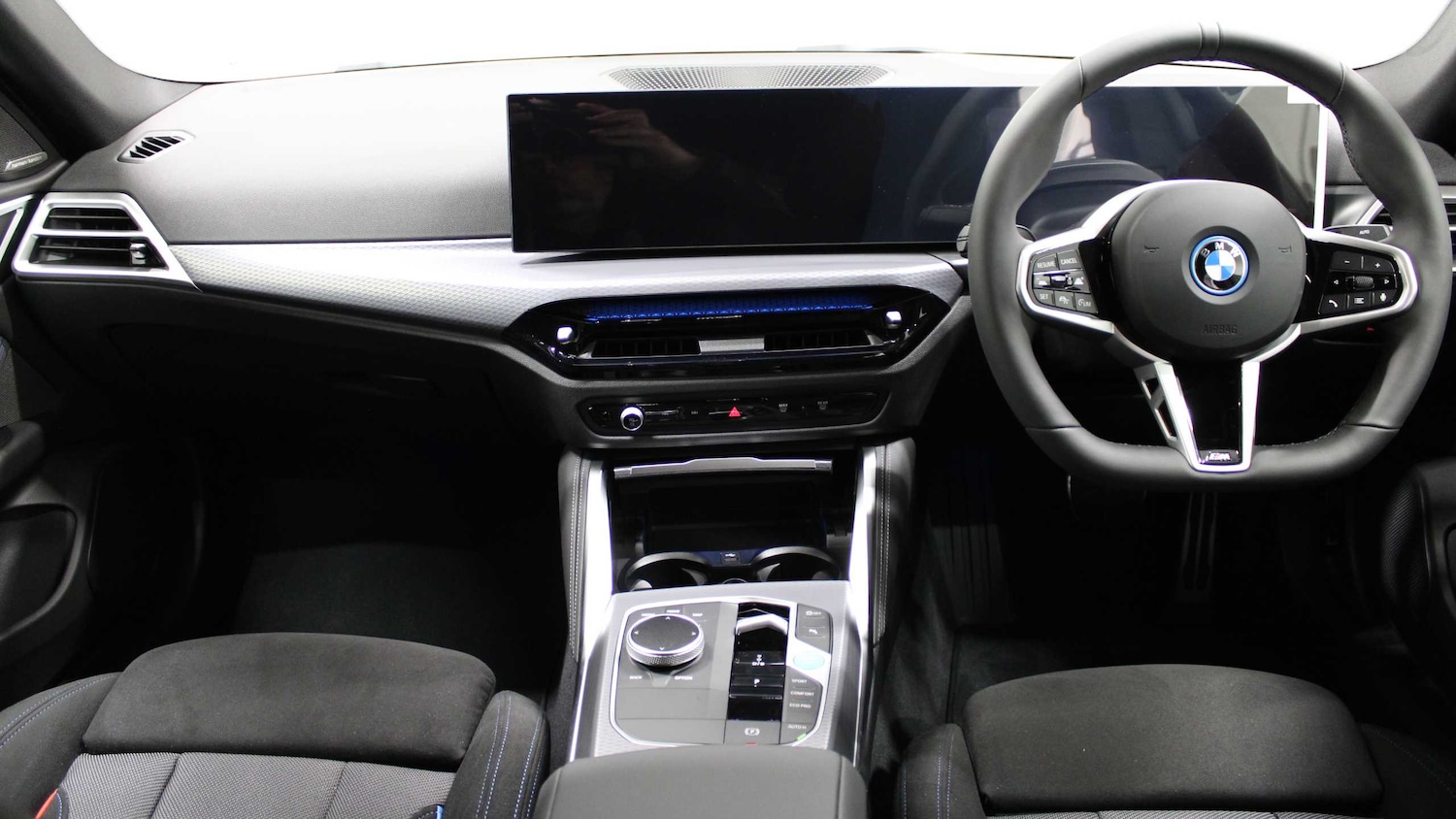 Used BMW i4 2025 for sale - 77601276: Photo 5