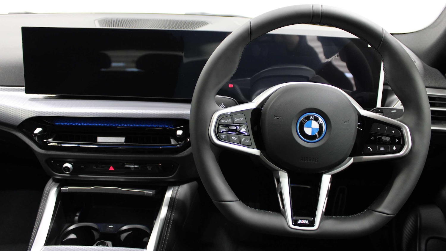 Used BMW i4 2025 for sale - 77601276: Photo 6