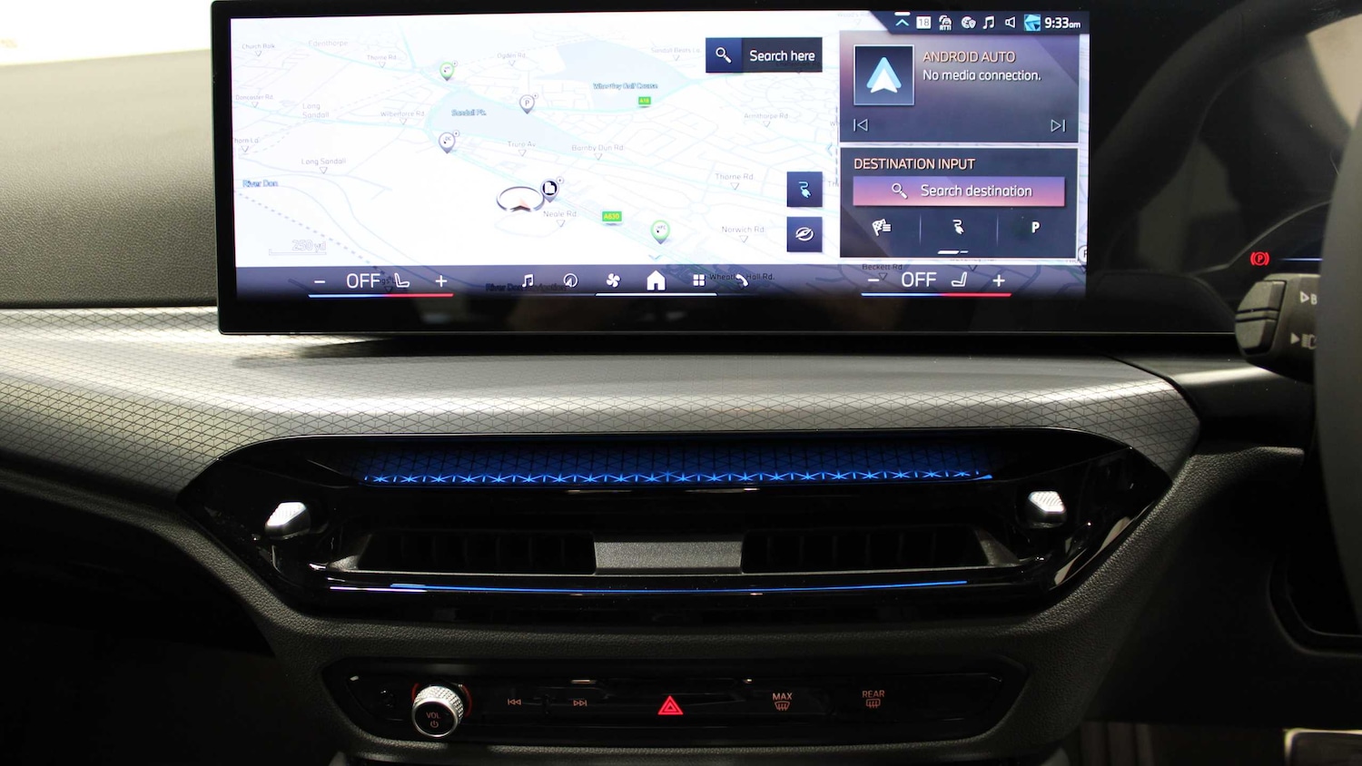 Used BMW i4 2025 for sale - 77601276: Photo 9