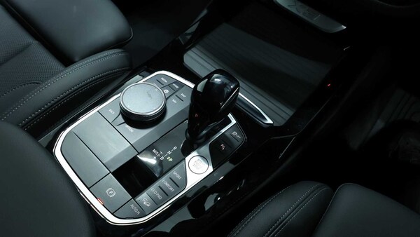 Used BMW X3 2024 for sale - 75218466: Photo 11