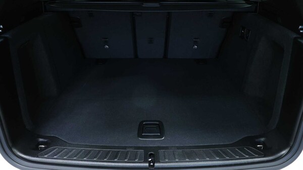 Used BMW X3 2024 for sale - 75218466: Photo 14