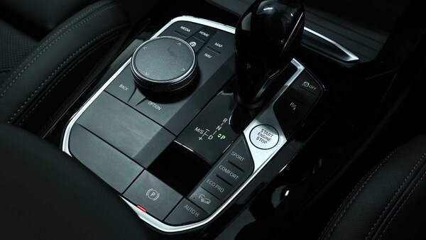 Used BMW X3 2024 for sale - 75218466: Photo 20