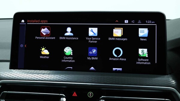 Used BMW X3 2024 for sale - 75218466: Photo 25