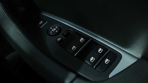 Used BMW X3 2024 for sale - 75218466: Photo 29