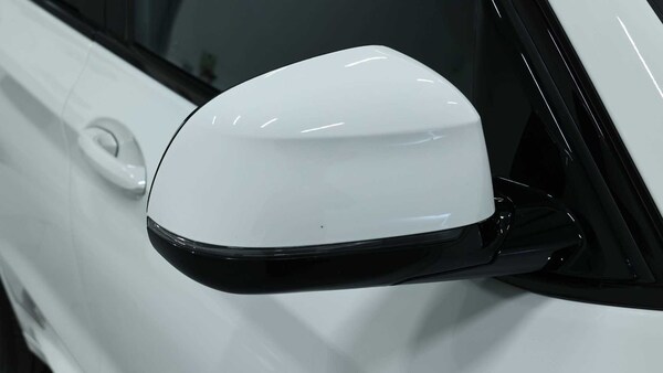 Used BMW X3 2024 for sale - 75218466: Photo 32