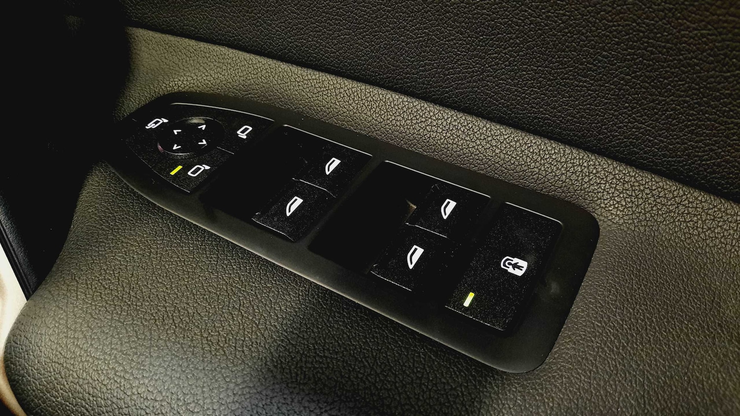 Used BMW iX 2022 for sale - 76192041: Photo 25