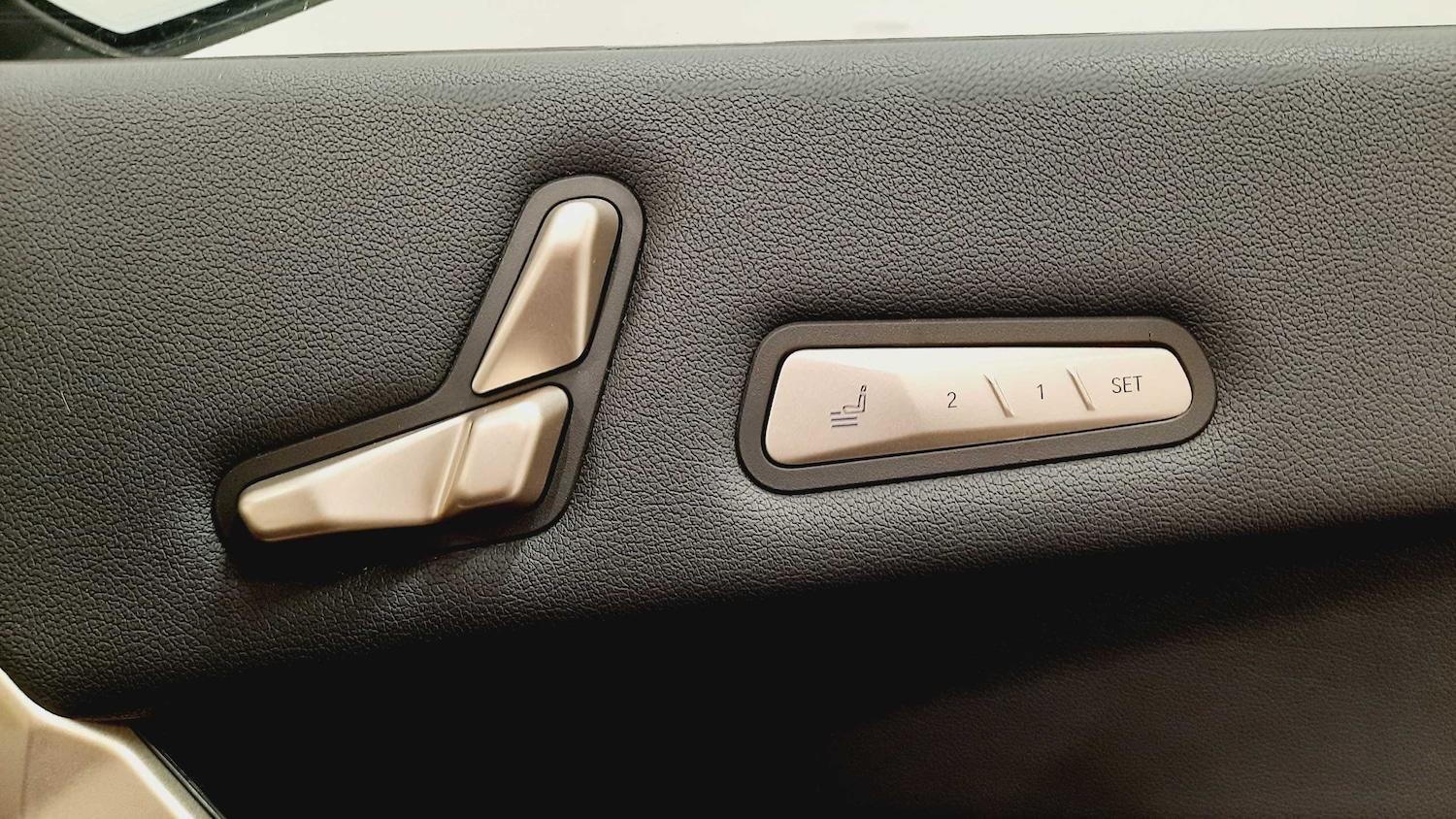 Used BMW iX 2022 for sale - 76192041: Photo 26