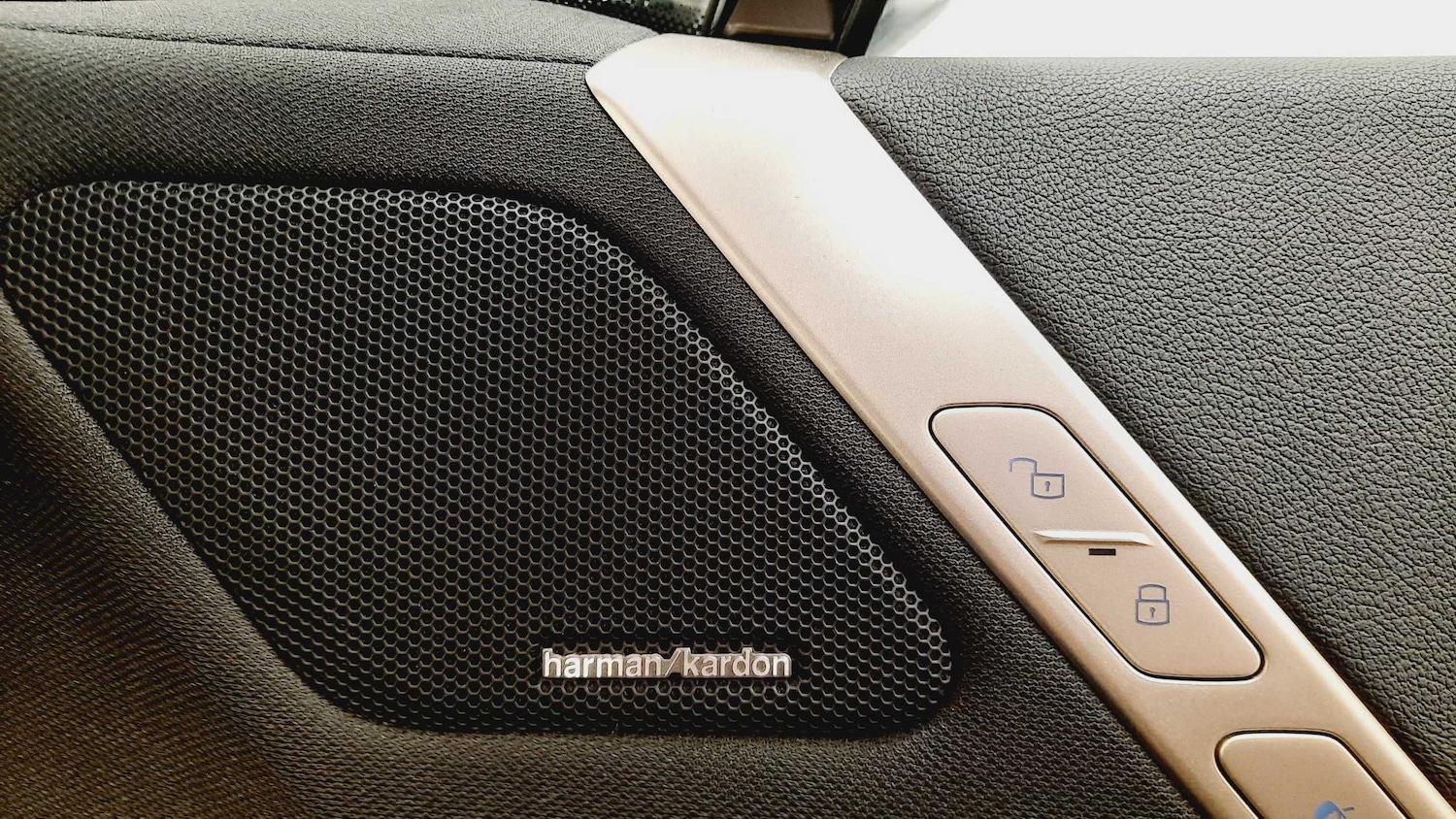 Used BMW iX 2022 for sale - 76192041: Photo 27