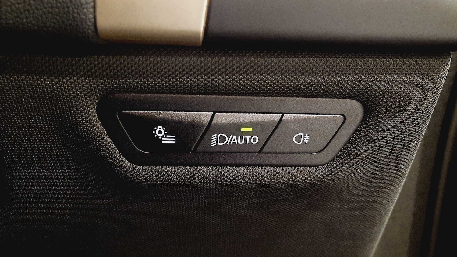 Used BMW iX 2022 for sale - 76192041: Photo 28