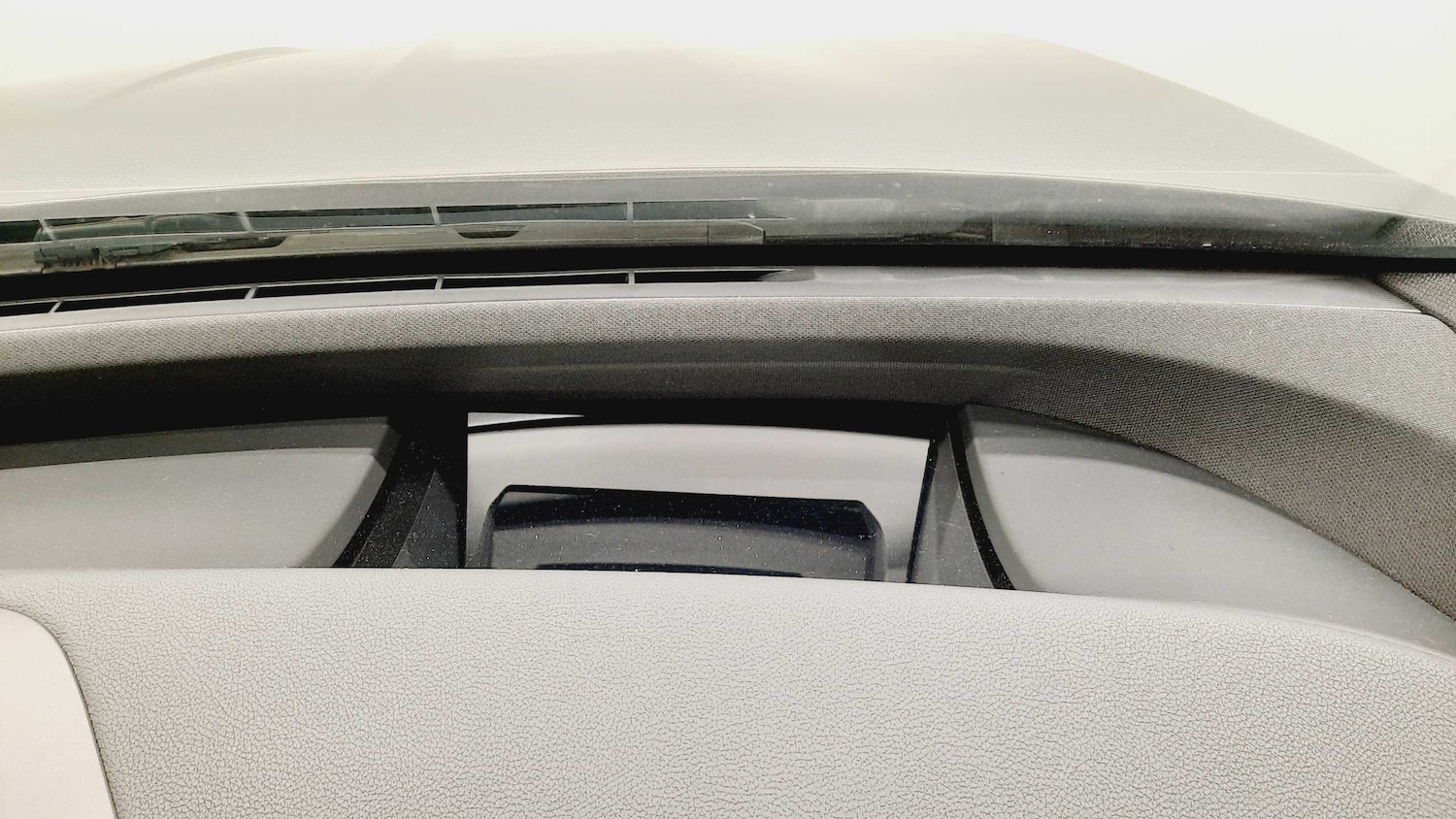 Used BMW iX 2022 for sale - 76192041: Photo 29