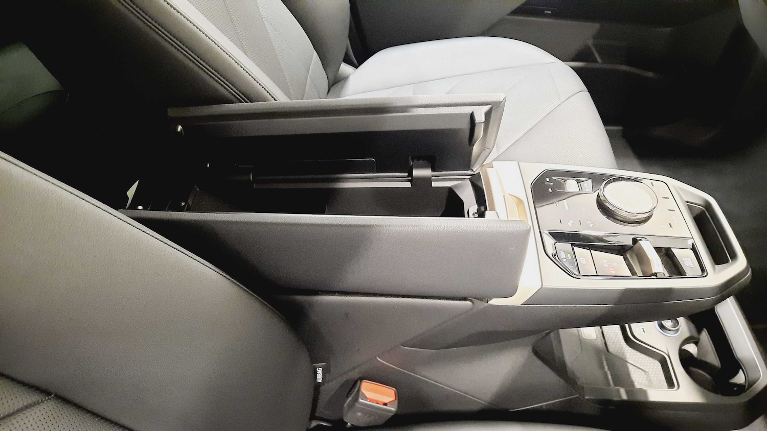 Used BMW iX 2022 for sale - 76192041: Photo 30