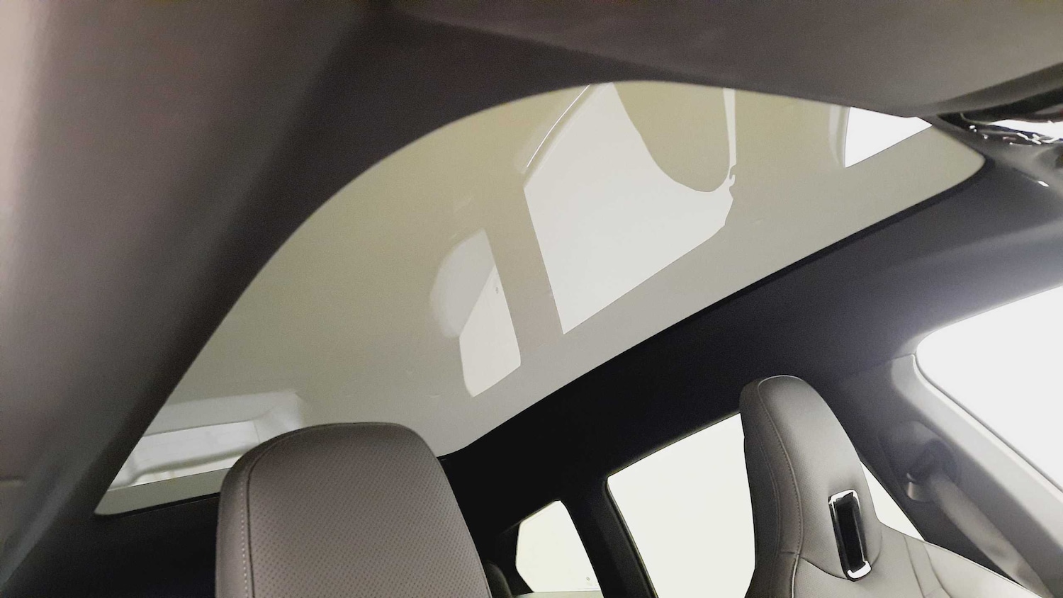 Used BMW iX 2022 for sale - 76192041: Photo 33