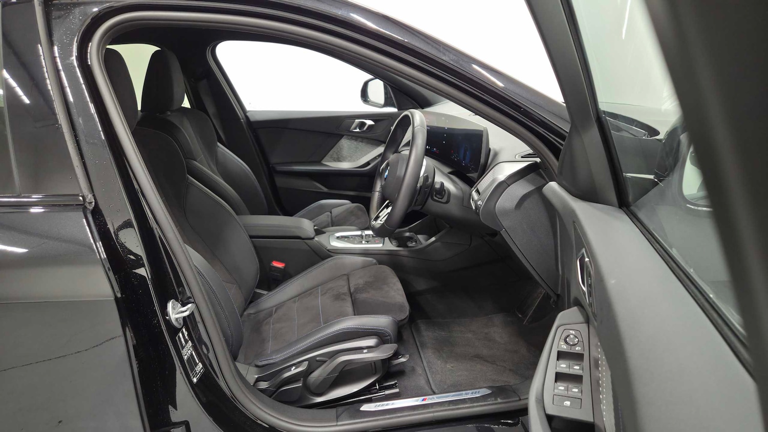 Used BMW 1 Series 2025 for sale - 77628252: Photo 11