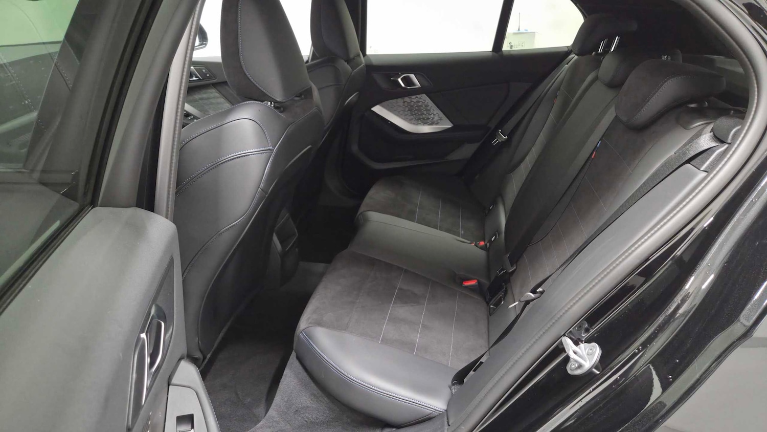 Used BMW 1 Series 2025 for sale - 77628252: Photo 12