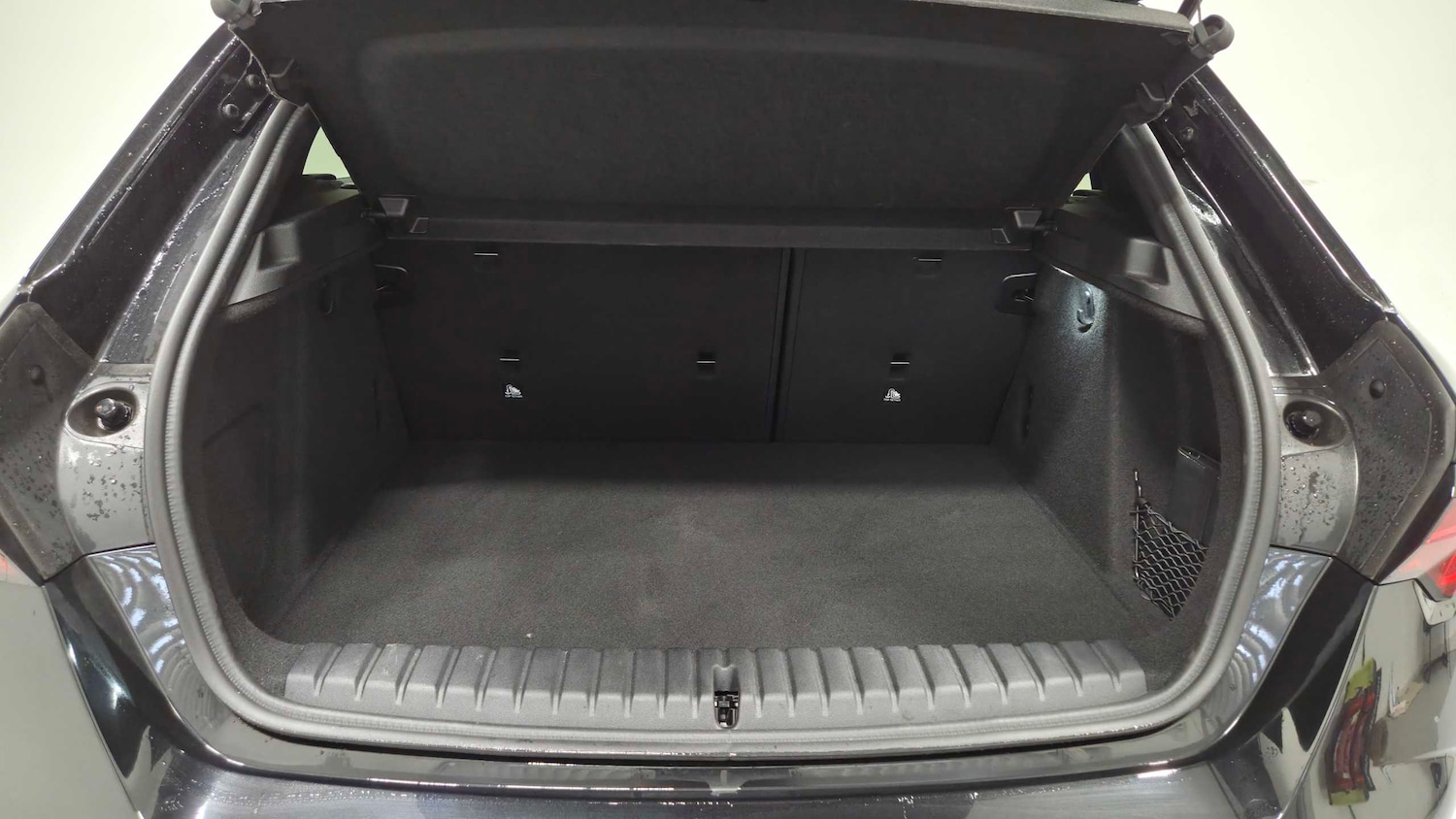 Used BMW 1 Series 2025 for sale - 77628252: Photo 13