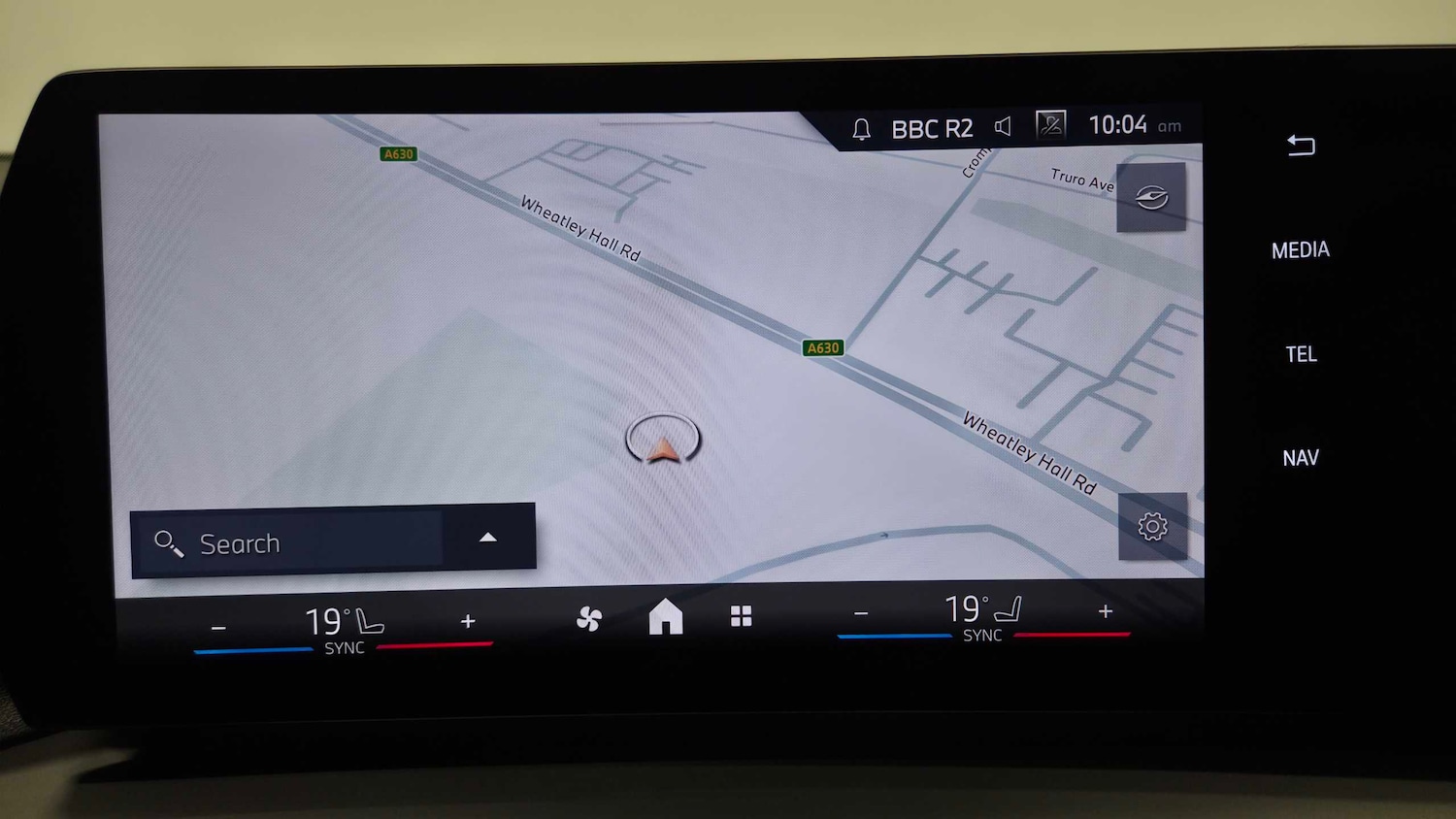 Used BMW 1 Series 2025 for sale - 77628252: Photo 17