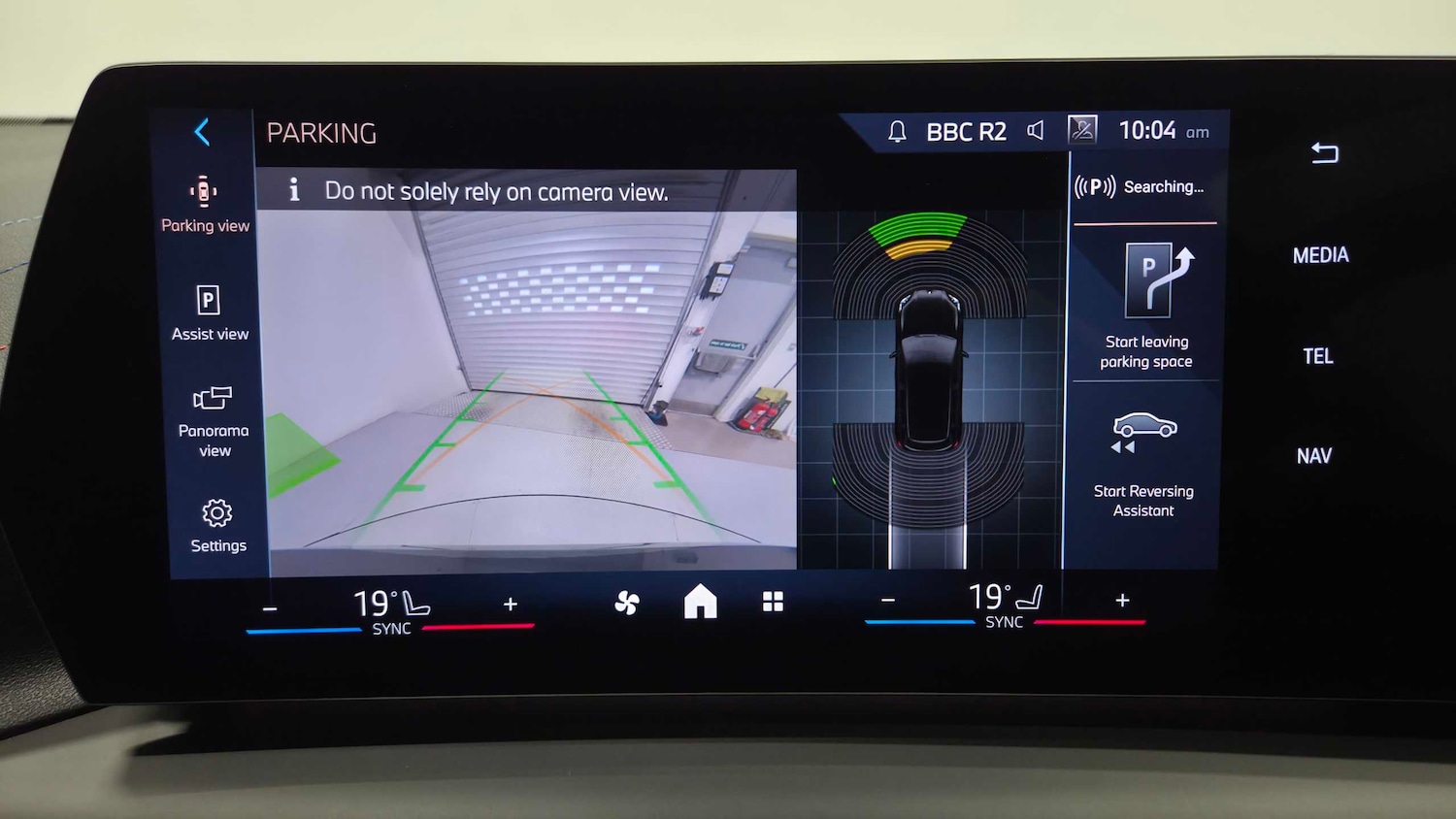 Used BMW 1 Series 2025 for sale - 77628252: Photo 18