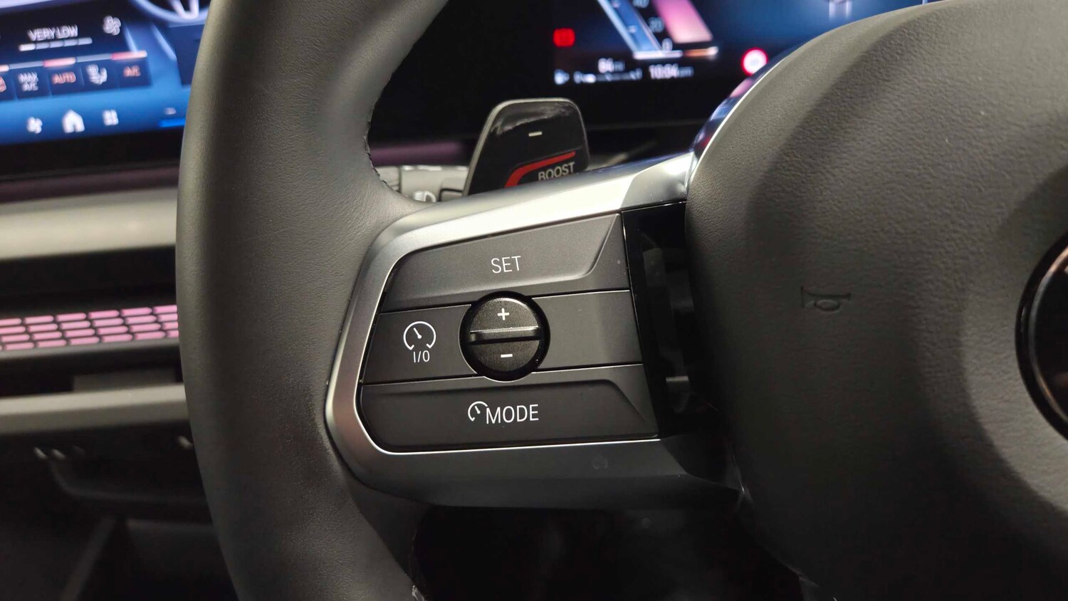 Used BMW 1 Series 2025 for sale - 77628252: Photo 22