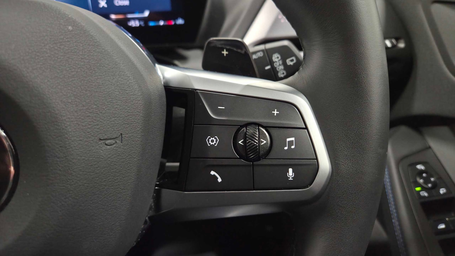 Used BMW 1 Series 2025 for sale - 77628252: Photo 23