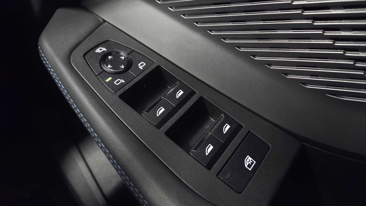 Used BMW 1 Series 2025 for sale - 77628252: Photo 24