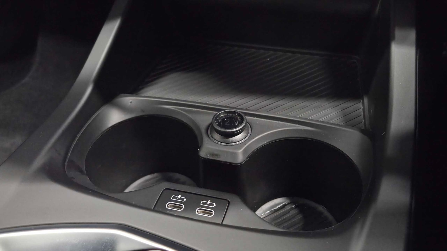 Used BMW 1 Series 2025 for sale - 77628252: Photo 25