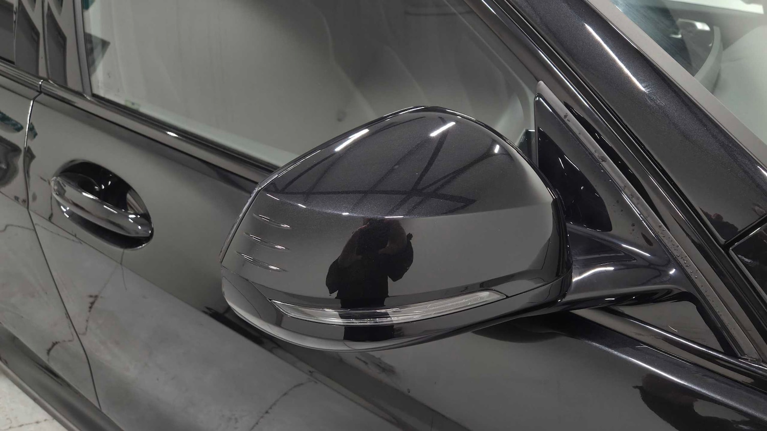 Used BMW 1 Series 2025 for sale - 77628252: Photo 27