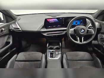 Used BMW 1 Series 2025 for sale - 77628252: Photo