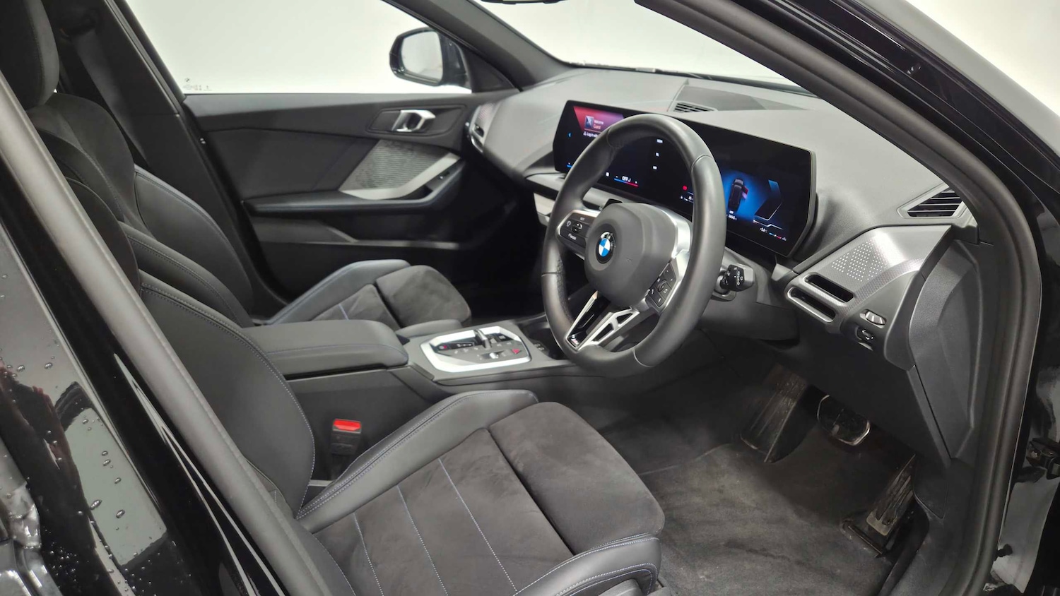 Used BMW 1 Series 2025 for sale - 77628252: Photo 6