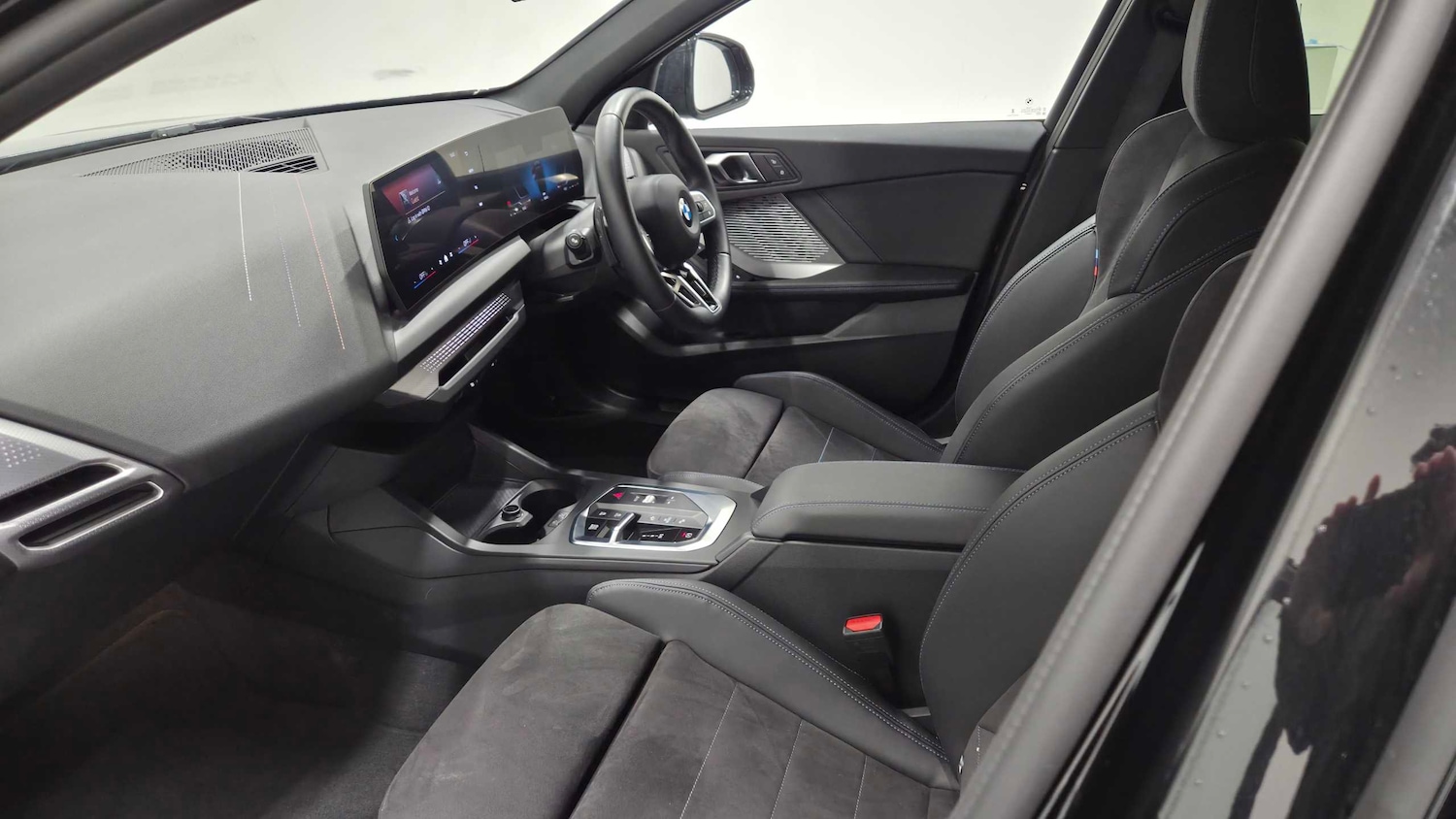 Used BMW 1 Series 2025 for sale - 77628252: Photo 7