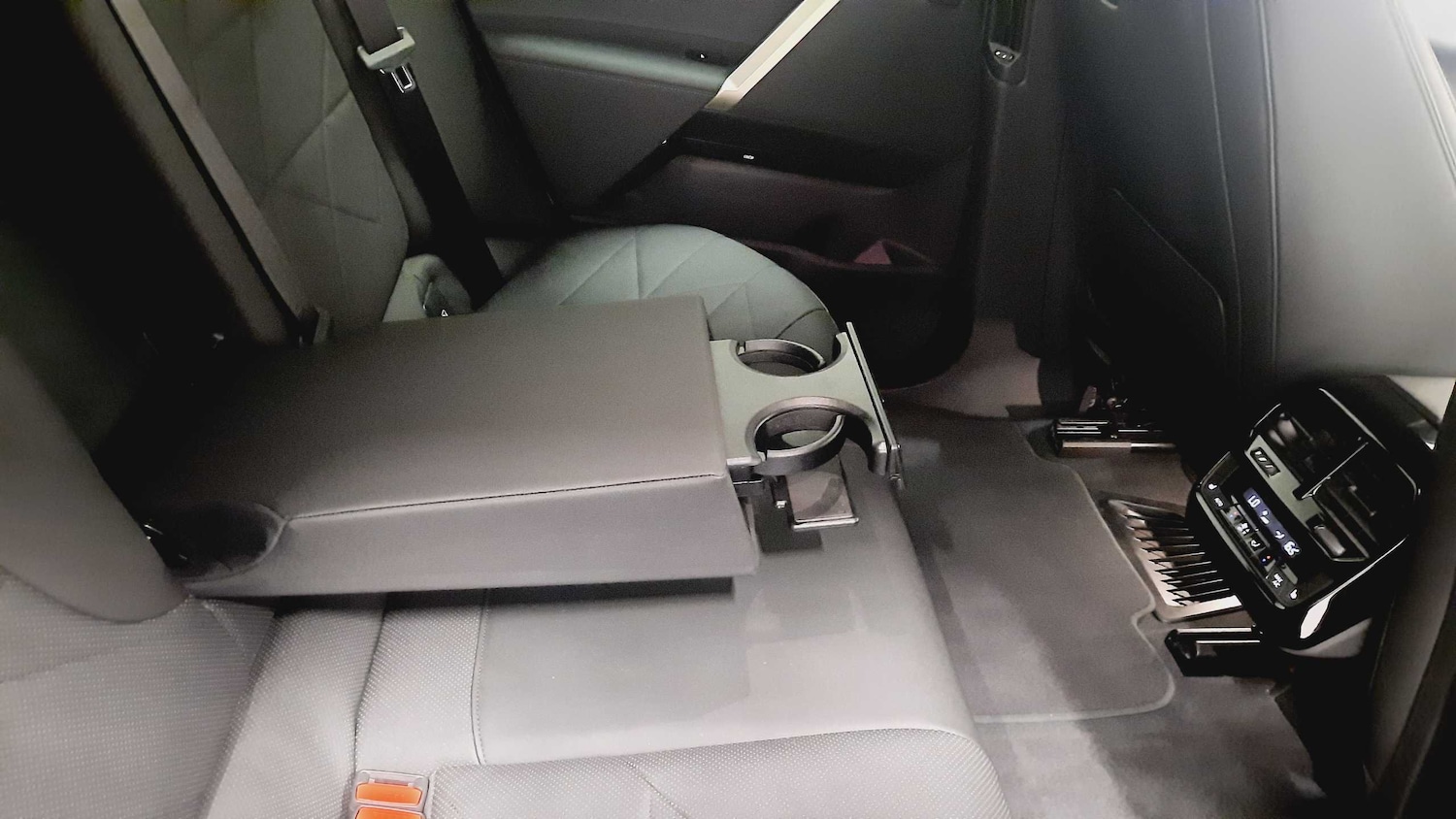Vehicle 31