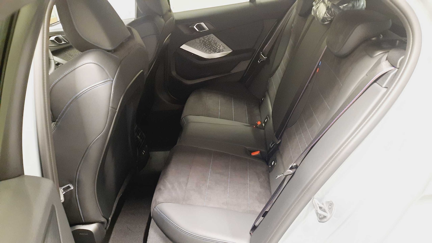 Used BMW 1 Series 2025 for sale - 77601445: Photo 12