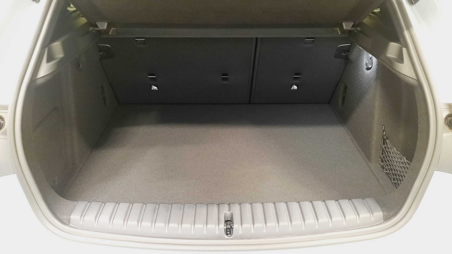 Used BMW 1 Series 2025 for sale - 77601445: Photo 13