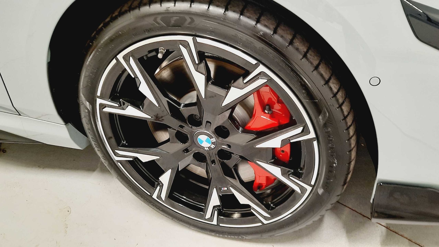 Used BMW 1 Series 2025 for sale - 77601445: Photo 14