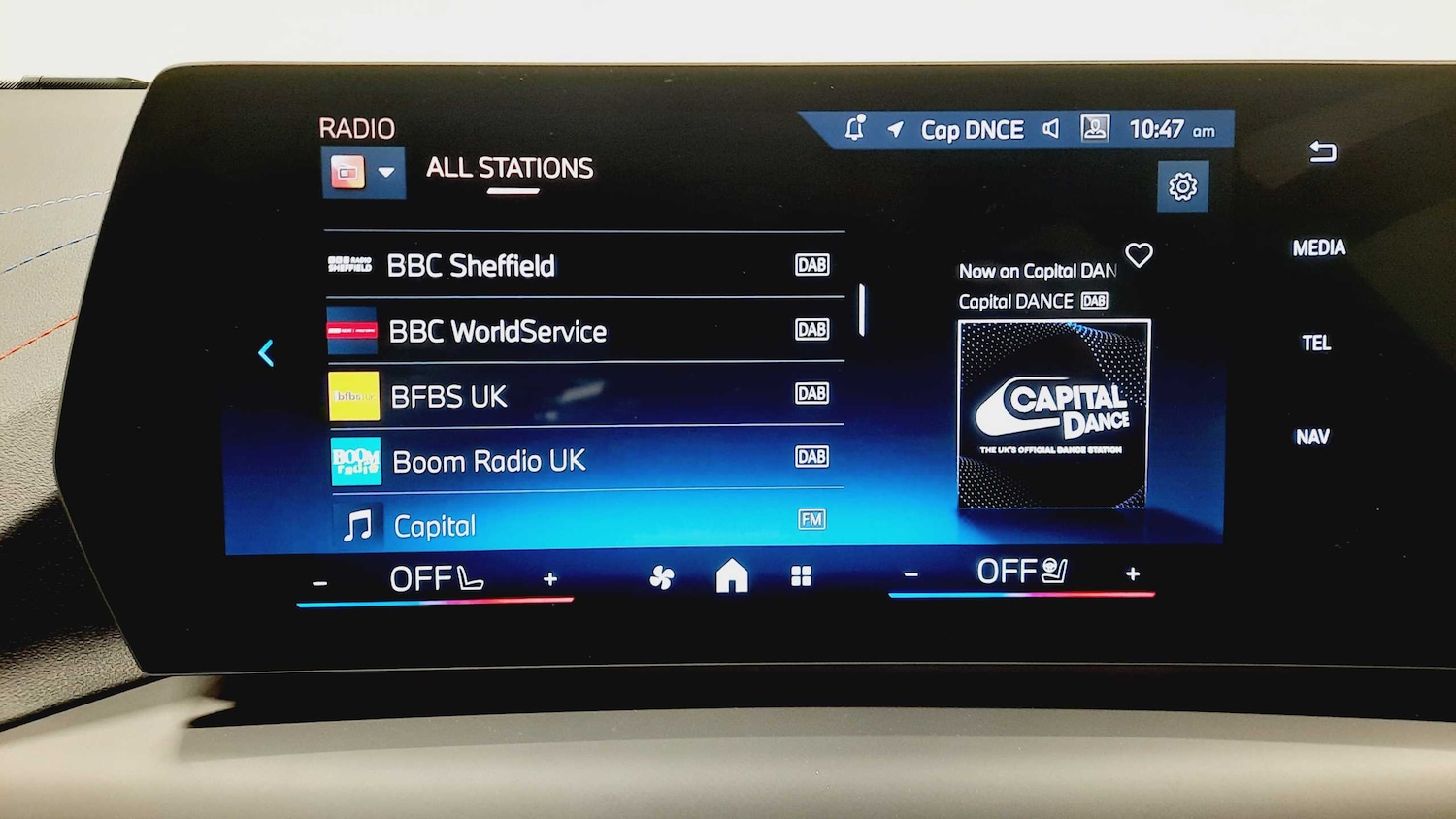 Used BMW 1 Series 2025 for sale - 77601445: Photo 19