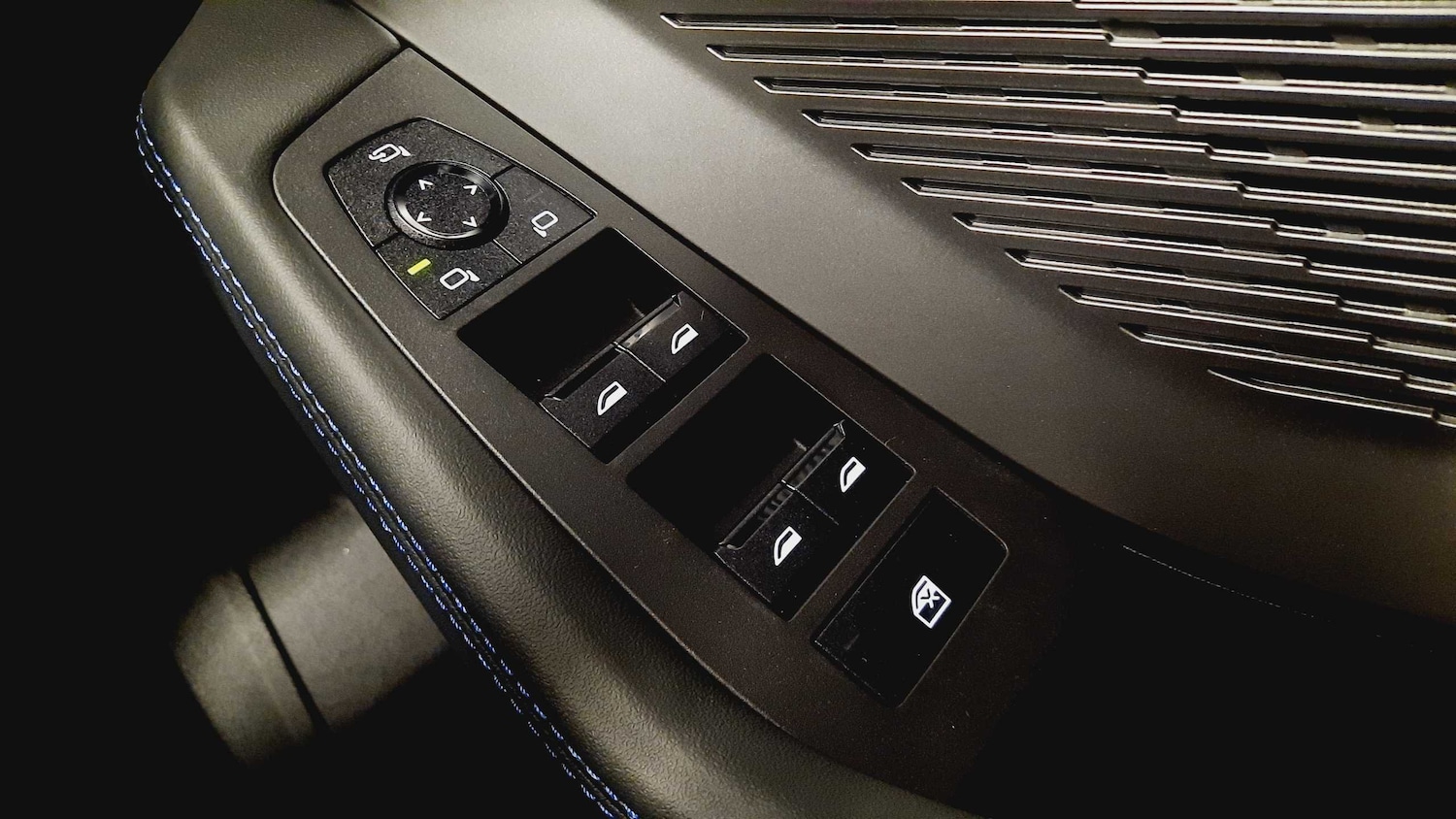 Used BMW 1 Series 2025 for sale - 77601445: Photo 24