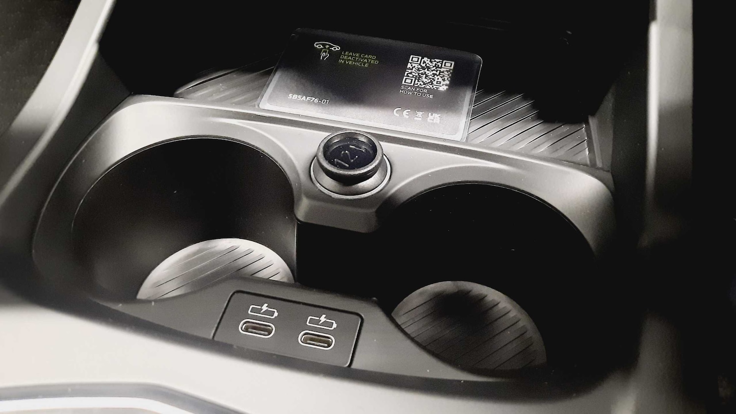 Used BMW 1 Series 2025 for sale - 77601445: Photo 25