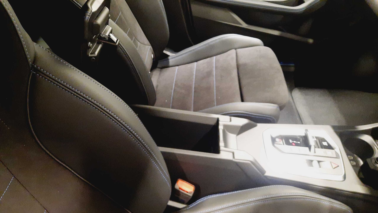 Used BMW 1 Series 2025 for sale - 77601445: Photo 26