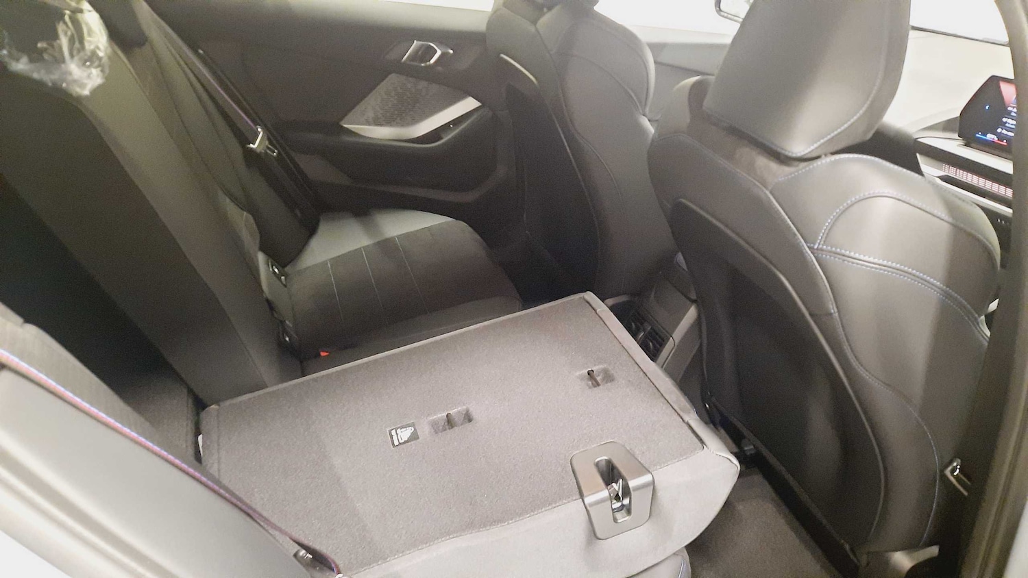 Used BMW 1 Series 2025 for sale - 77601445: Photo 27