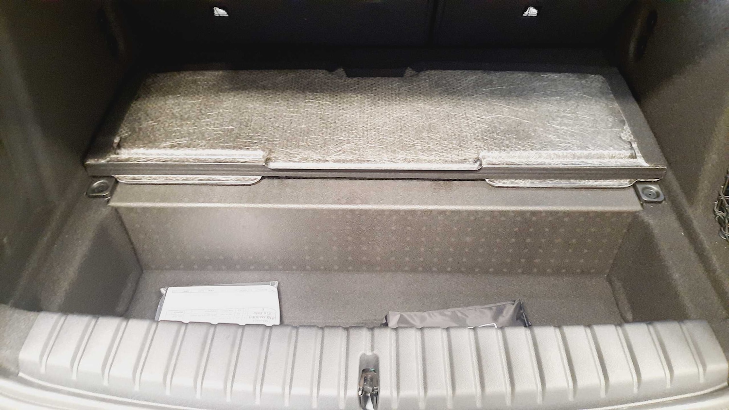 Used BMW 1 Series 2025 for sale - 77601445: Photo 28