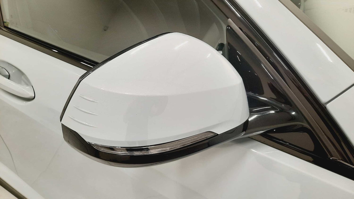 Used BMW 1 Series 2025 for sale - 77601445: Photo 29