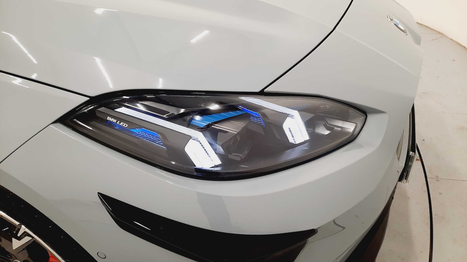 Used BMW 1 Series 2025 for sale - 77601445: Photo 30