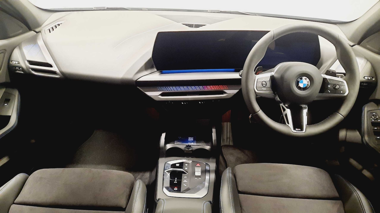 Used BMW 1 Series 2025 for sale - 77601445: Photo 4