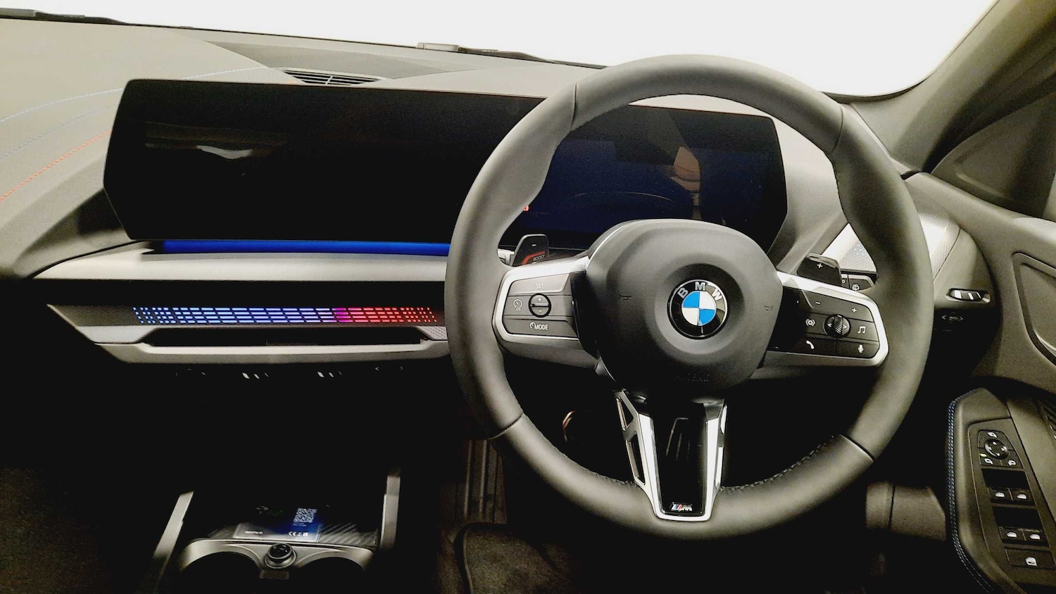 Used BMW 1 Series 2025 for sale - 77601445: Photo 5