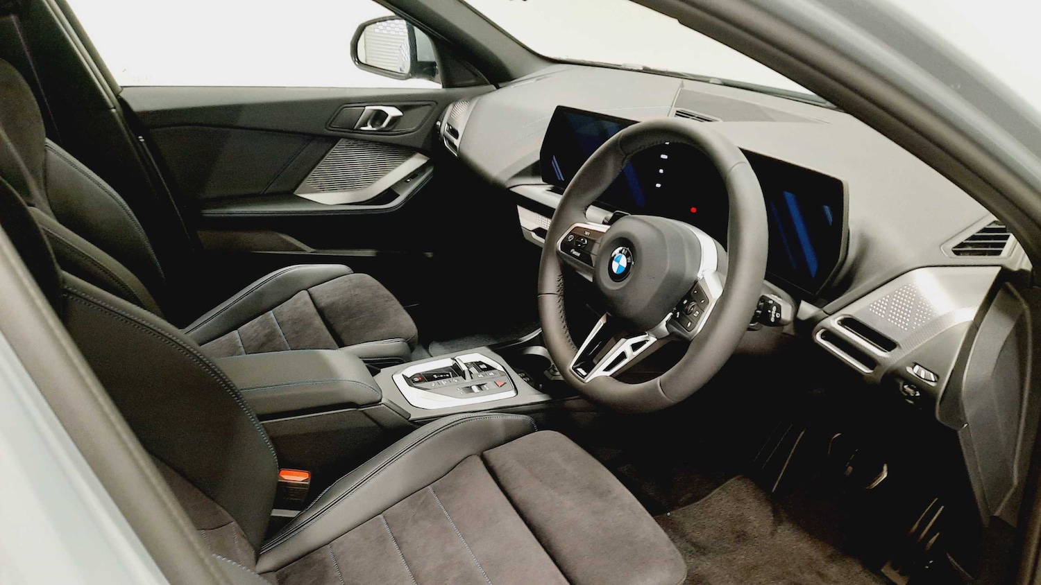 Used BMW 1 Series 2025 for sale - 77601445: Photo 6