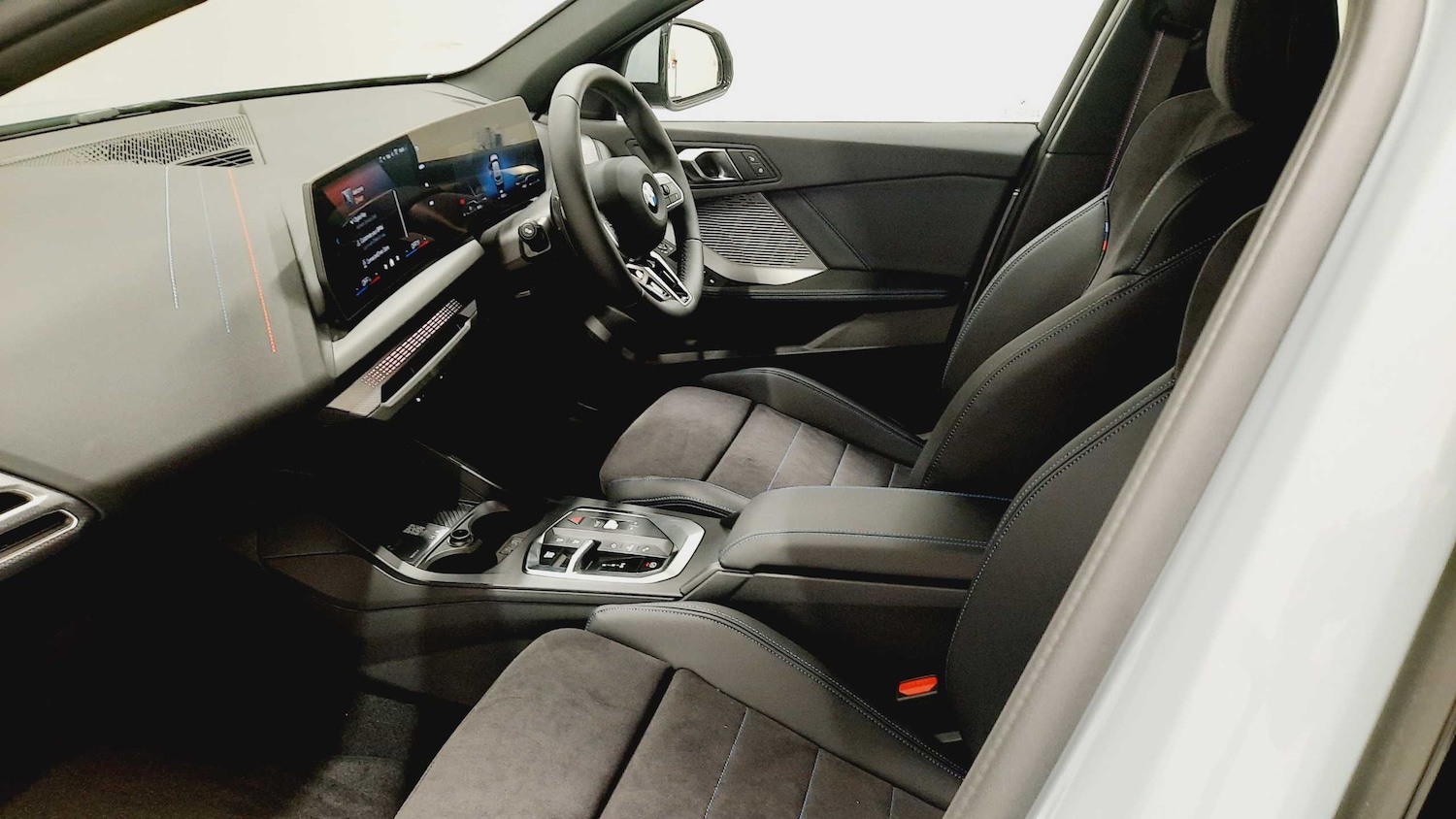 Used BMW 1 Series 2025 for sale - 77601445: Photo 7