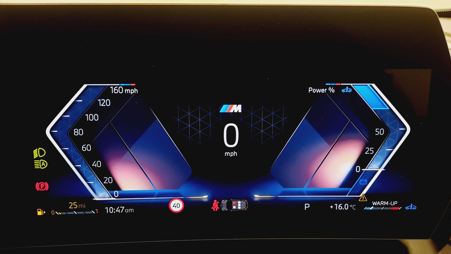 Used BMW 1 Series 2025 for sale - 77601445: Photo 9