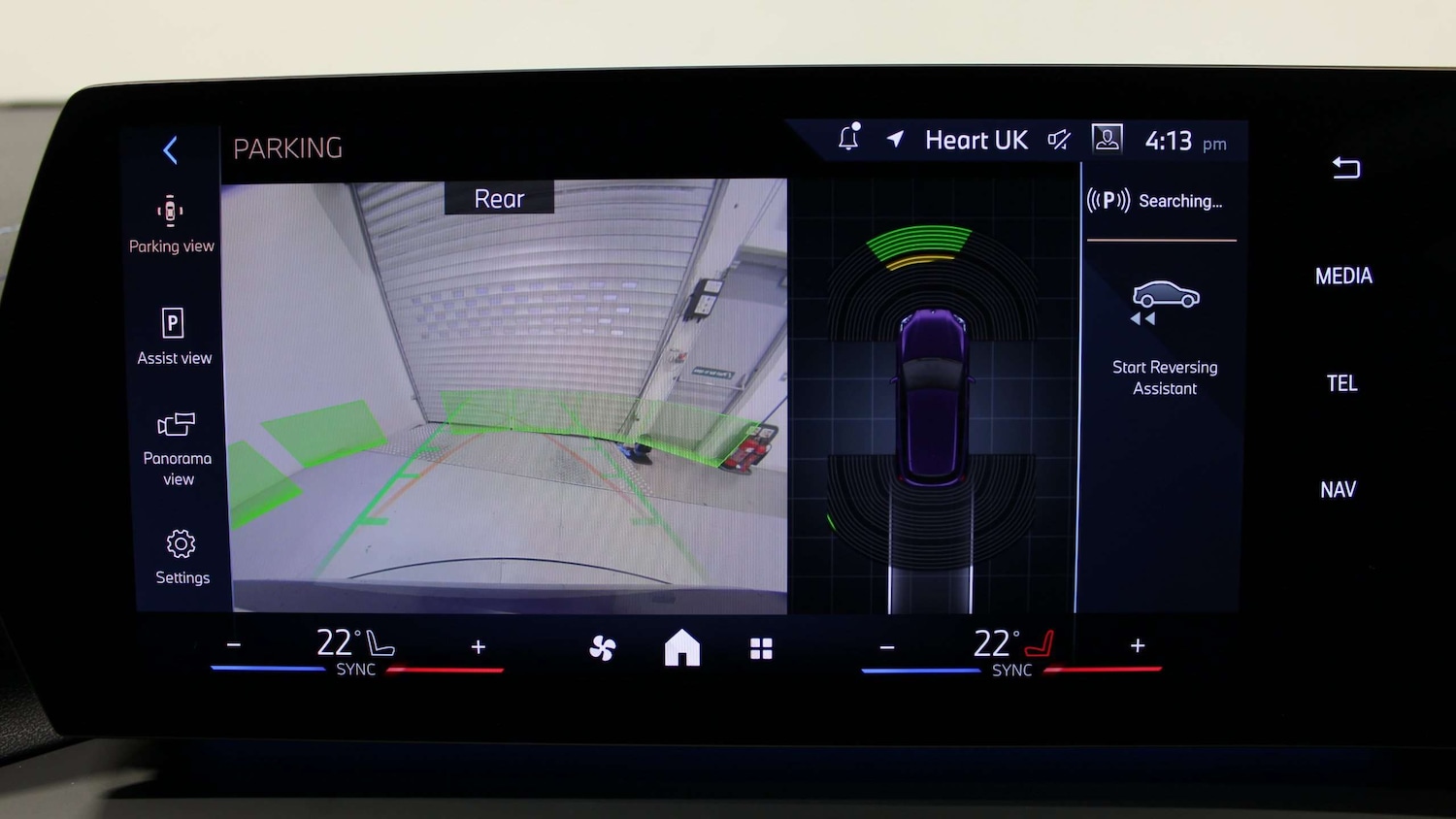 Used BMW 1 Series 2025 for sale - 77112340: Photo 19