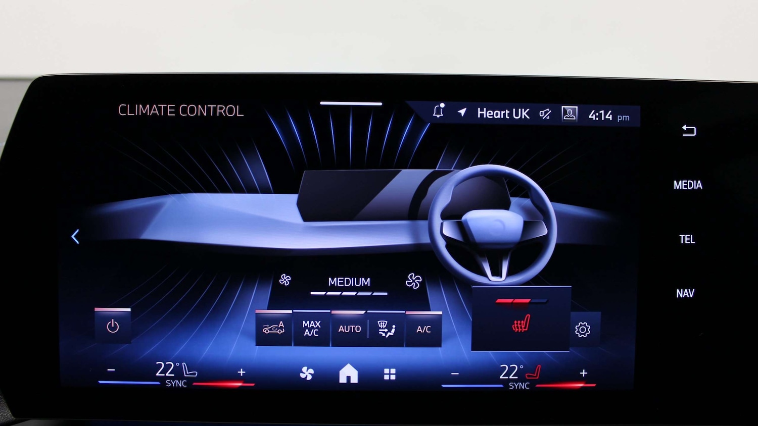 Used BMW 1 Series 2025 for sale - 77112340: Photo 22