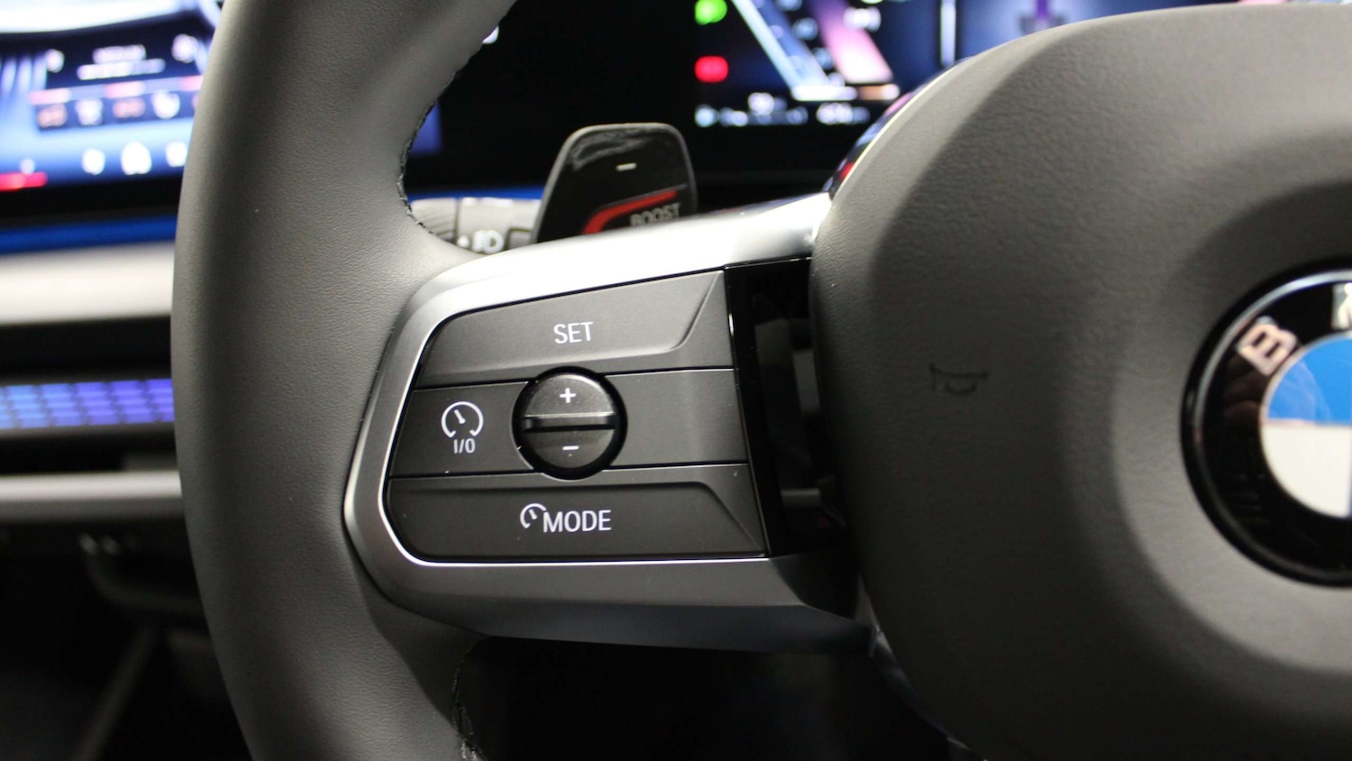 Used BMW 1 Series 2025 for sale - 77112340: Photo 23